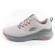 16. Skechers Vapor M 232625/GYOR Schuhe