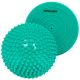 6. Spokey Spike Sensorische Hemisphären SPK-944037