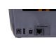 11. Zebra ZD421T Etikettendrucker Thermotransfer 300x300DPI 102mm/s LAN Bluetooth