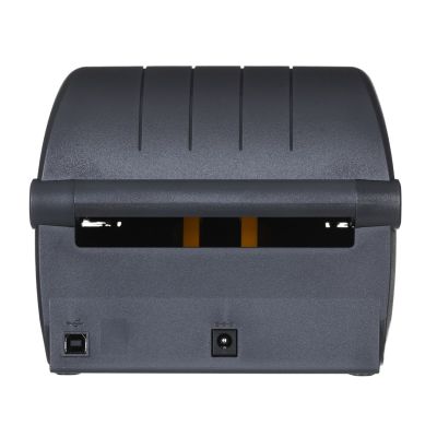8. ZD220 Thermodrucker für Etiketten, 203 dpi, USB, ZPL, EPL
