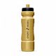 Sportrebel Eco Trinkflasche 900ml BID012