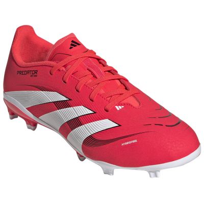 3. adidas Predator League FG/MG Jr ID3750 Fußballschuhe