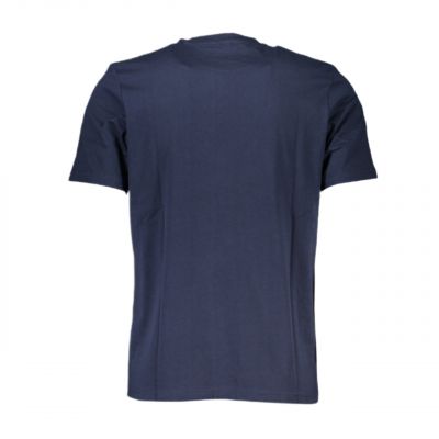 6. NortH Salis Regular T-Shirt M 902832000