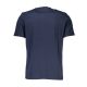 6. NortH Salis Regular T-Shirt M 902832000