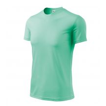 Malfini Fantasy T-Shirt M MLI-12495