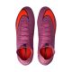 4. Nike Zoom Mercurial Superfly 10 PRO FG HF9433 600 Fußballschuhe