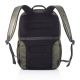 6. XD DESIGN DIEBSTAHLSICHERER RUCKSACK BOBBY EXPLORE OLIVGRÜN P/N: P705.917