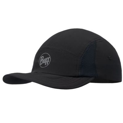 Buff 5-Panel-Kappe 1194909993000