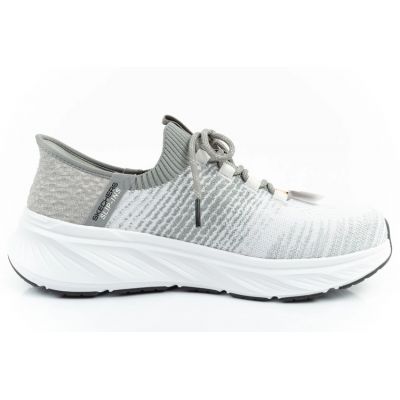 4. Skechers Edgeride-Raygo M 232932/WGY Schuhe