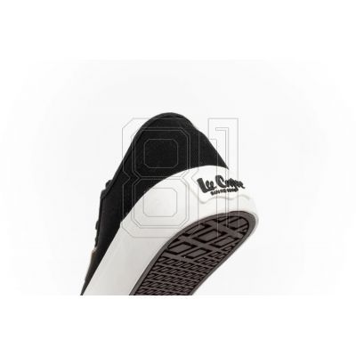 8. Lee Cooper W LCW-24-31-2201L Schuhe