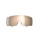 3. POC Propel Radbrille Schwarz Kat. 2