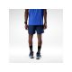 3. ROSSIGNOL Herren M Stretch Chino Short 7' Marineblau