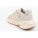 16. Adidas Ozelle M GX6762 Schuhe