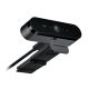 4. WEBCAM-BRIO 4K-GRAPHITE-USB-N/A/EMEA28I-935-RETAIL USB-Webcam