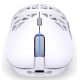 19. ENDORFY LIV Plus Kabellose Gaming-Maus in Onyxweiß, beidhändig bedienbar, Bluetooth, optisch, 26000 DPI