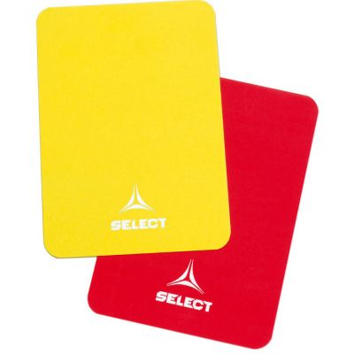 2. Select Richterkarten 3 Stück T26-18158