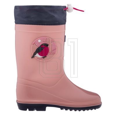 2. Bejo Kai Wellies Jr 92800432344 Gummistiefel
