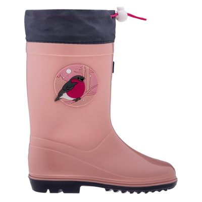 2. Bejo Kai Wellies Jr 92800432344 Gummistiefel