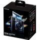 14. FUJIFILM Instax WIDE Evo Black EX D CMOS Hybrid-Sofortbildkamera Schwarz