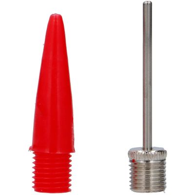 2. DUNLOP WERKSTATT-/FAHRRADPUMPE 174 psi (12 bar)