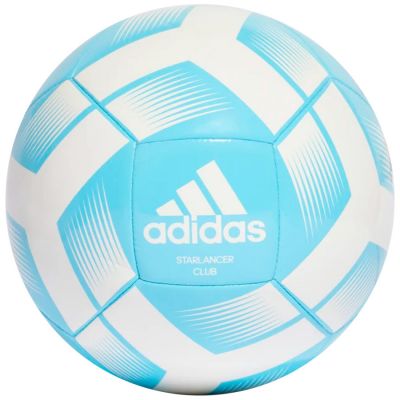 adidas Starlancer Club HT2455 Fußball