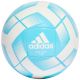 adidas Starlancer Club HT2455 Fußball