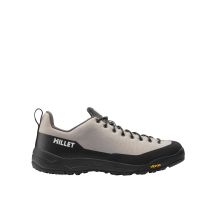Herren-Schuhe MILLET M Cima? Beige