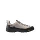 Herren-Schuhe MILLET M Cima? Beige