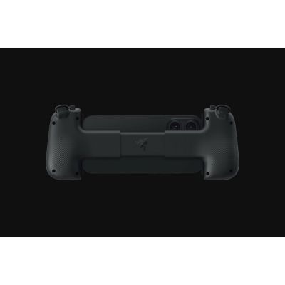 5. Gaming-Controller Razer Kishi V2 USB-C – für iPhone und Android
