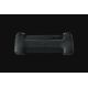 5. Gaming-Controller Razer Kishi V2 USB-C – für iPhone und Android
