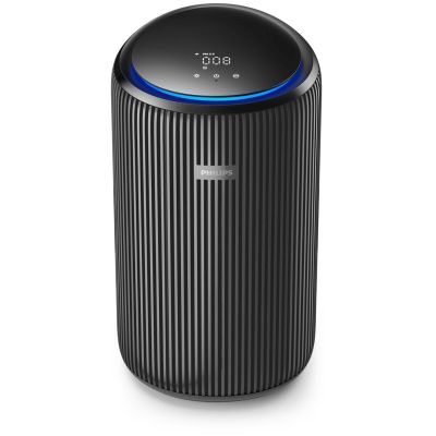 38. Philips PureProtect Pro 4200 Luftreiniger der Serie 4200