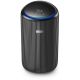 38. Philips PureProtect Pro 4200 Luftreiniger der Serie 4200
