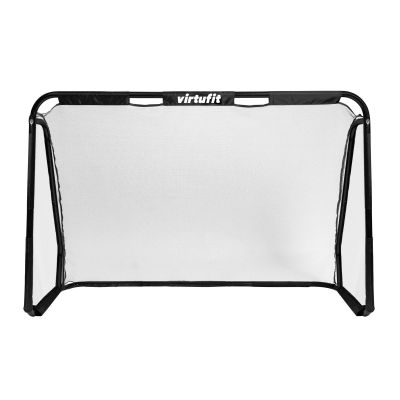 3. Virtufit Pro Fußballtor - 120 X 80 CM VF06047