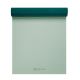 Gaiam Deep Jade Yogamatte 5 mm 63847
