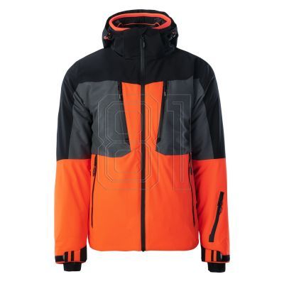 9. Brugi Skijacke 4ARK M 92800463914
