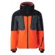 9. Brugi Skijacke 4ARK M 92800463914