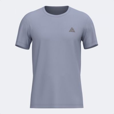 Joma Indoor Gym Kurzarm-T-Shirt M 102967.277