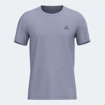 Joma Indoor Gym Kurzarm-T-Shirt M 102967.277