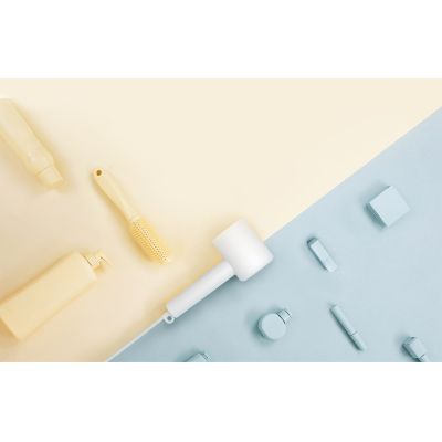 9. Xiaomi Mi Ionic Hair Dryer H300 Haartrockner