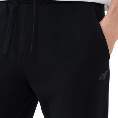 14. Hose 4F Cas M1139 M 4FWMM00TTROM1139 20S