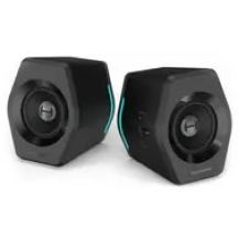 Edifier G2000 32W PC/Laptop Bluetooth-Lautsprecherset (Schwarz)