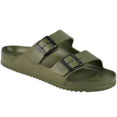 5. Coqui Kong M 8301-100-2600 Flip-Flops