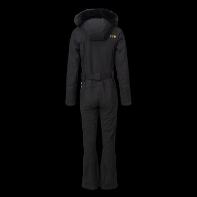 2. BOVIA PRIMALOFT Jumpsuit für Damen