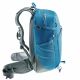 8. Deuter Trail 25 Wanderrucksack 344052432530