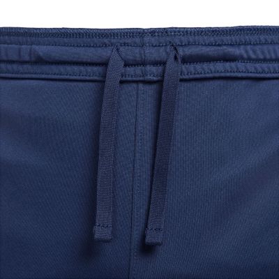 11. Nike Dri-Fit Academy 25 M Shorts FZ9776 410