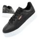 15. Puma Carina Street W 393846 02 Schuhe