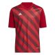 2. adidas Entrada 22 Graphic Jersey Jr H58983