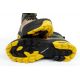 10. Aku Reactive GTX M 668220 Trekkingschuhe