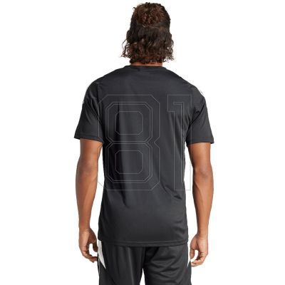 5. Adidas Tiro 24 Jersey M IJ7676