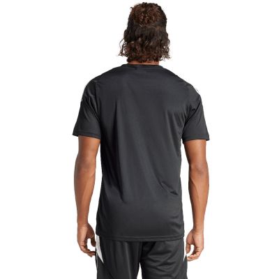 5. adidas Tiro 24 Trikot M IJ7676